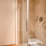 Appartement Hostmate - - Loreto