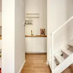 Hostmate - - Loreto Appartement *