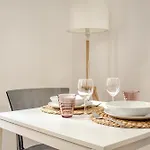 Appartement Hostmate - - Loreto *