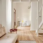 Hostmate - - Loreto Appartement *
