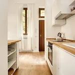 Appartement Hostmate - - Loreto *